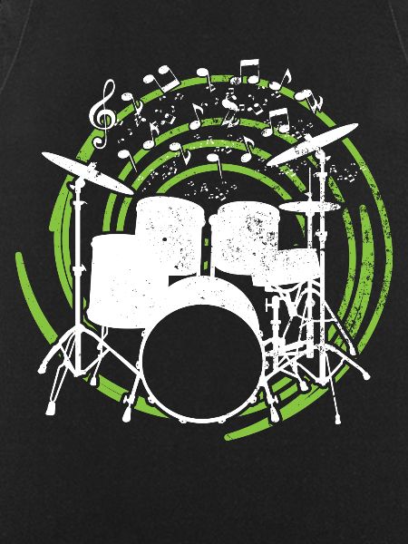 Drummers Drummers Drummers Drummers
