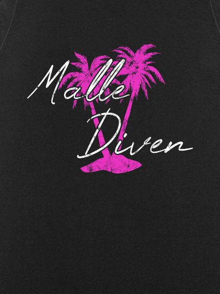 Malle Divas