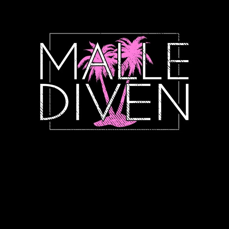 Malle Diven