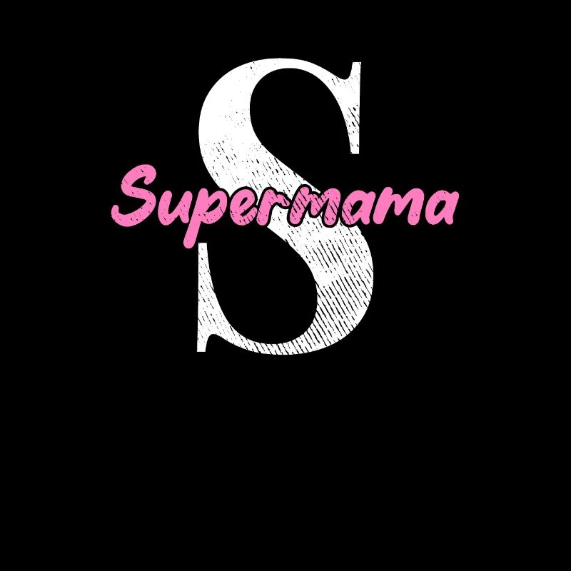 Supermama
