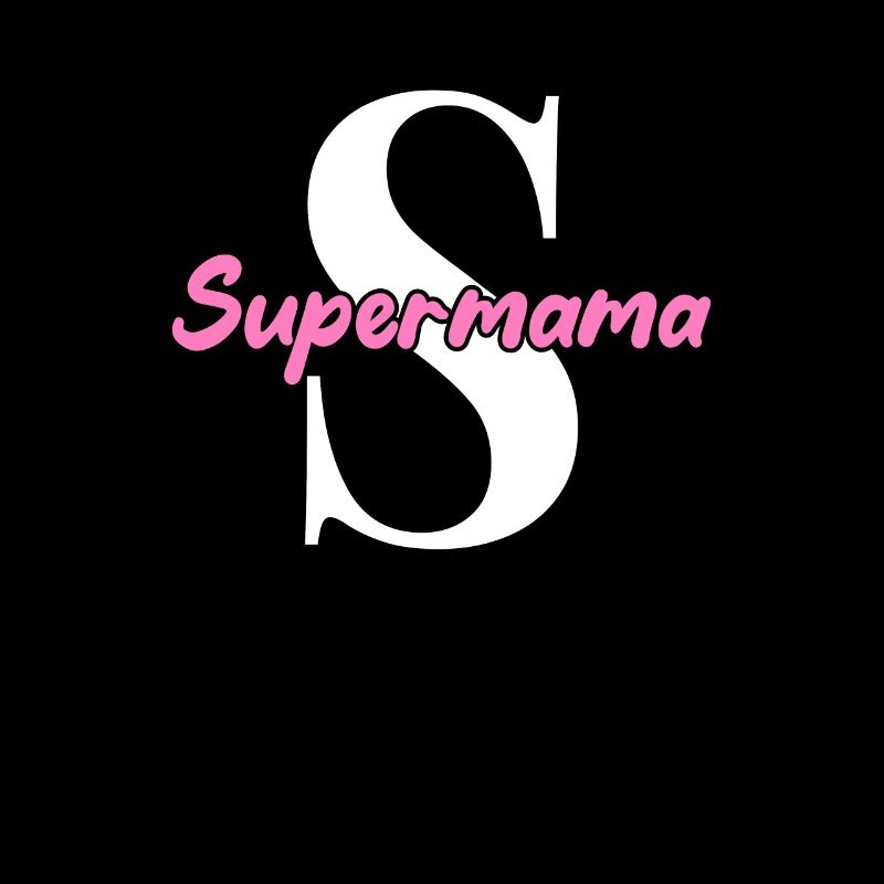 Supermama