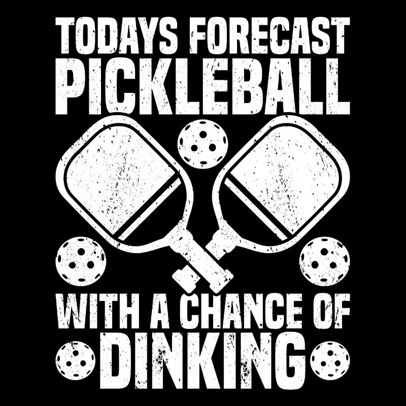 Pickleball