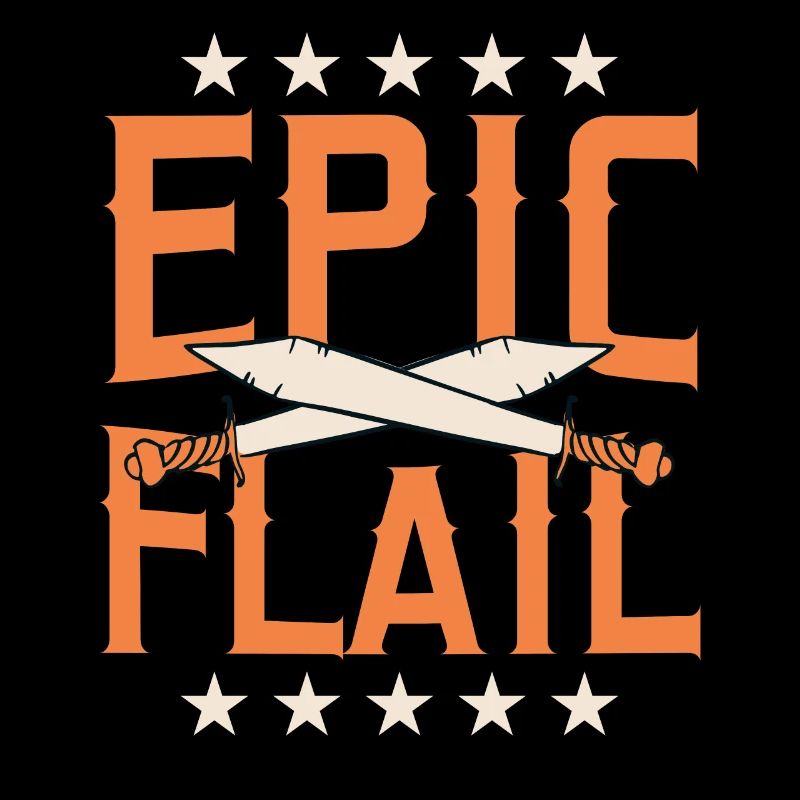 LARP live-action role-playing game