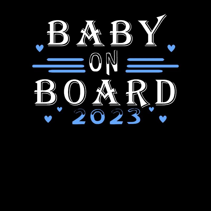 Pregnant 2023