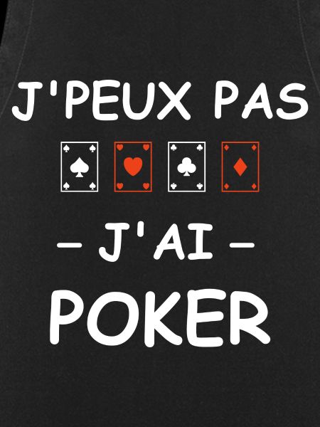 poker