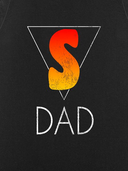 Superdad