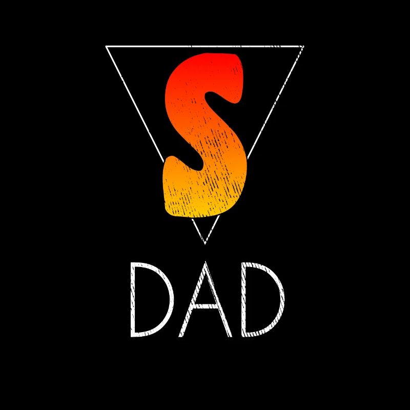 Superpapa