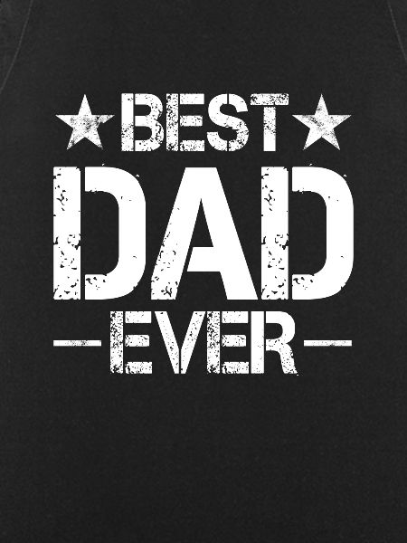 Best Father