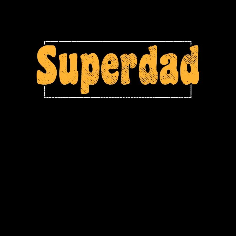 Superdad