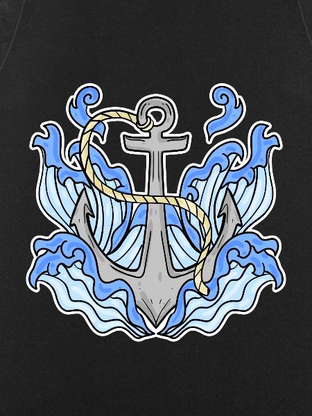 Anchor