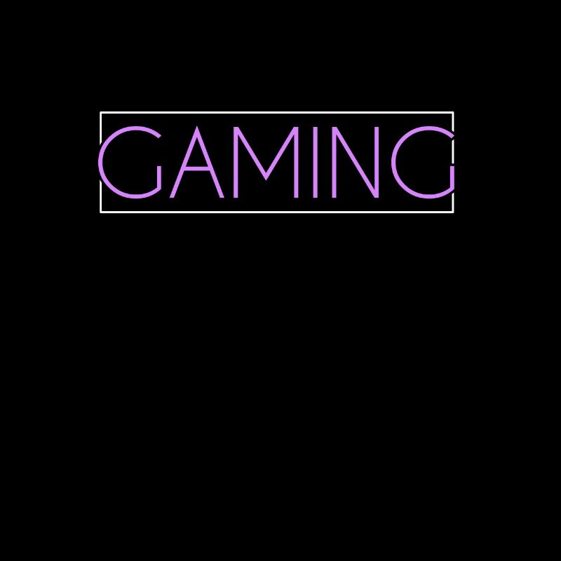 Lettrage de jeu