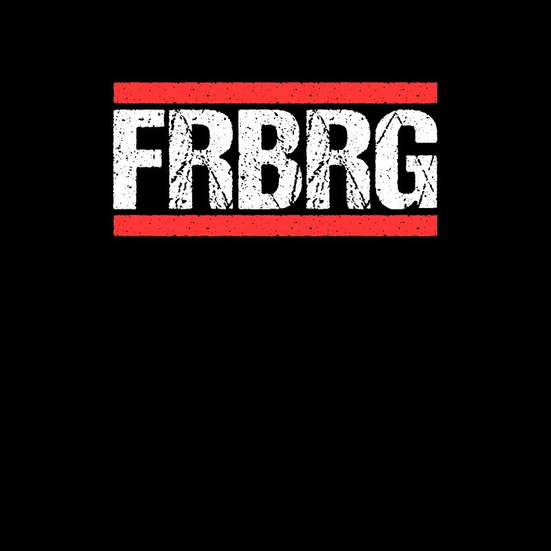 Freiburgerin Freiburger Freiburg