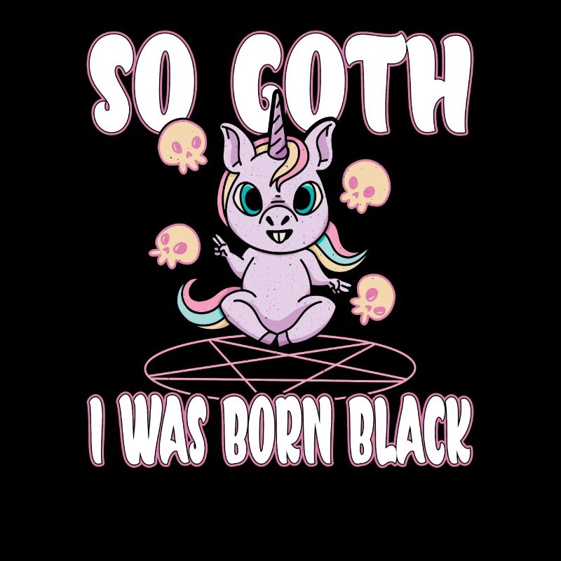 Satan Beelzebub Devil Gothic Pentagram Mystical