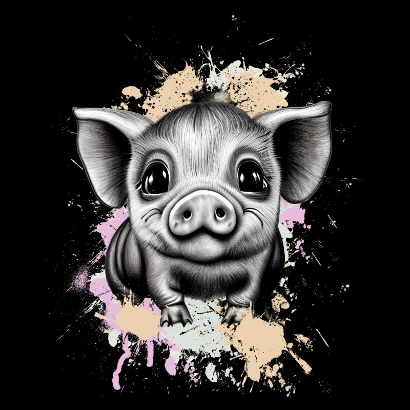 Cochon