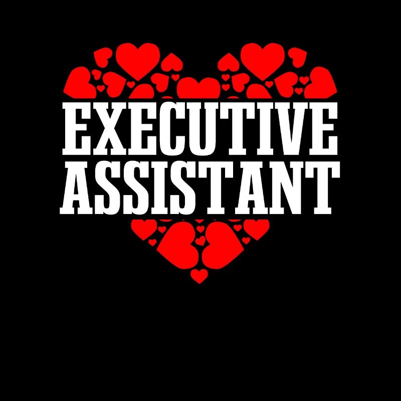 Assistant to the Managing Director Gift