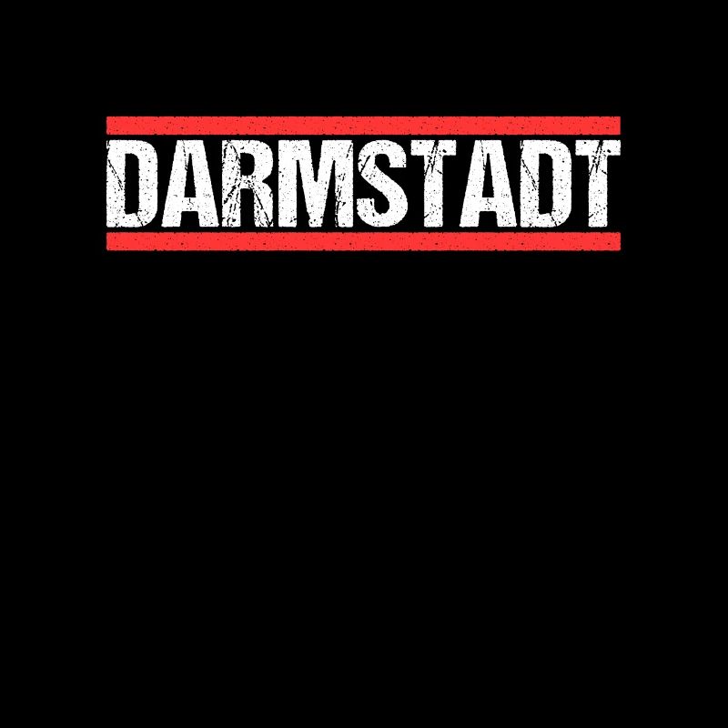 Darmstädterin Darmstädter Darmstadt