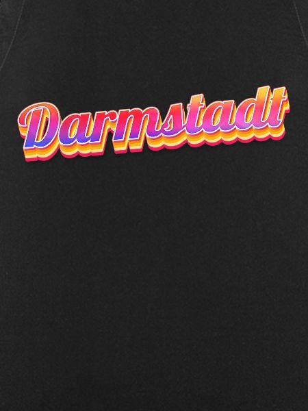 Darmstadter Darmstädter Darmstadt