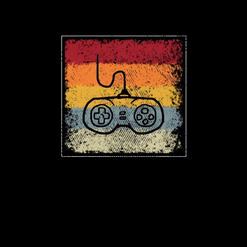 Gaming Rétro