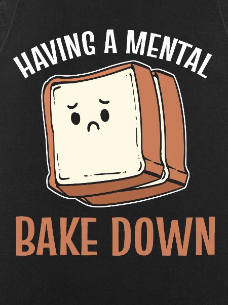 Baker Pastry Maker