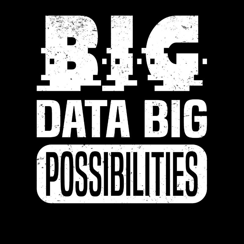 Internet Des Objets IOT Programmeur Admin IT