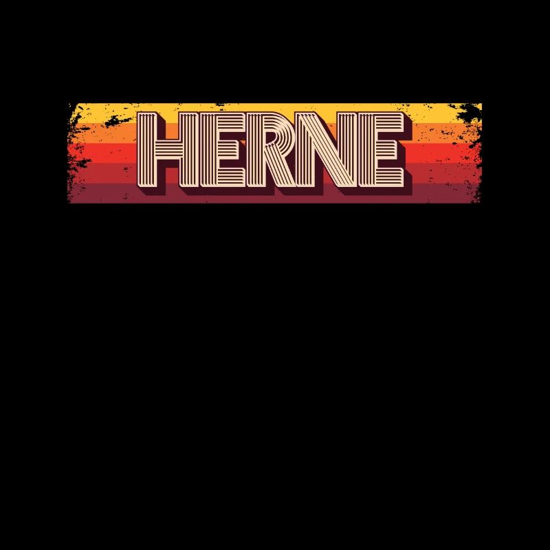 Hernerin Herner Herne