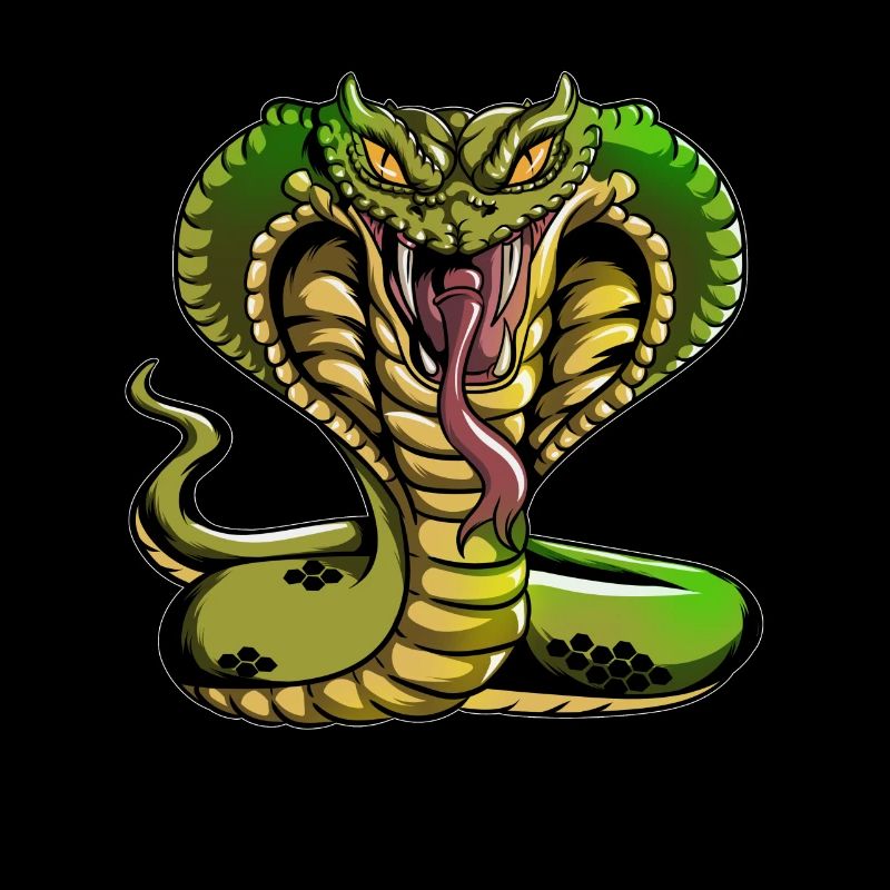 tongue snake grift snake rattle beats