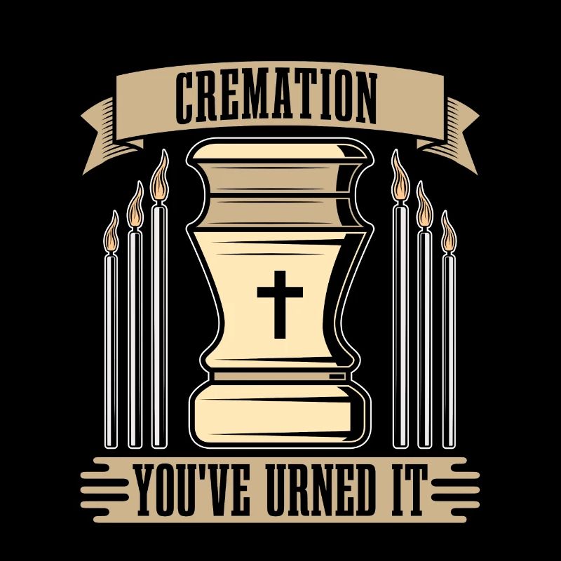 Embaumer Cremation Vous l’avez urné Maison funéraire