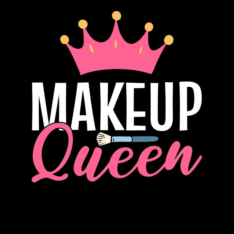 Makeup Queen Beauty Specialist
