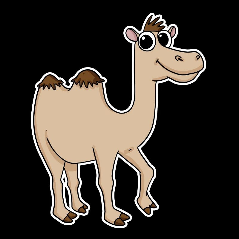Camel