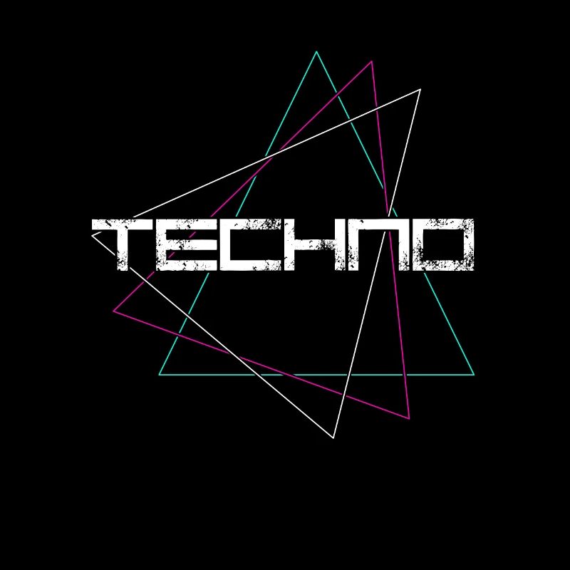 Techno