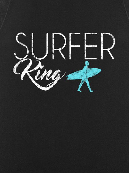 Surfer King