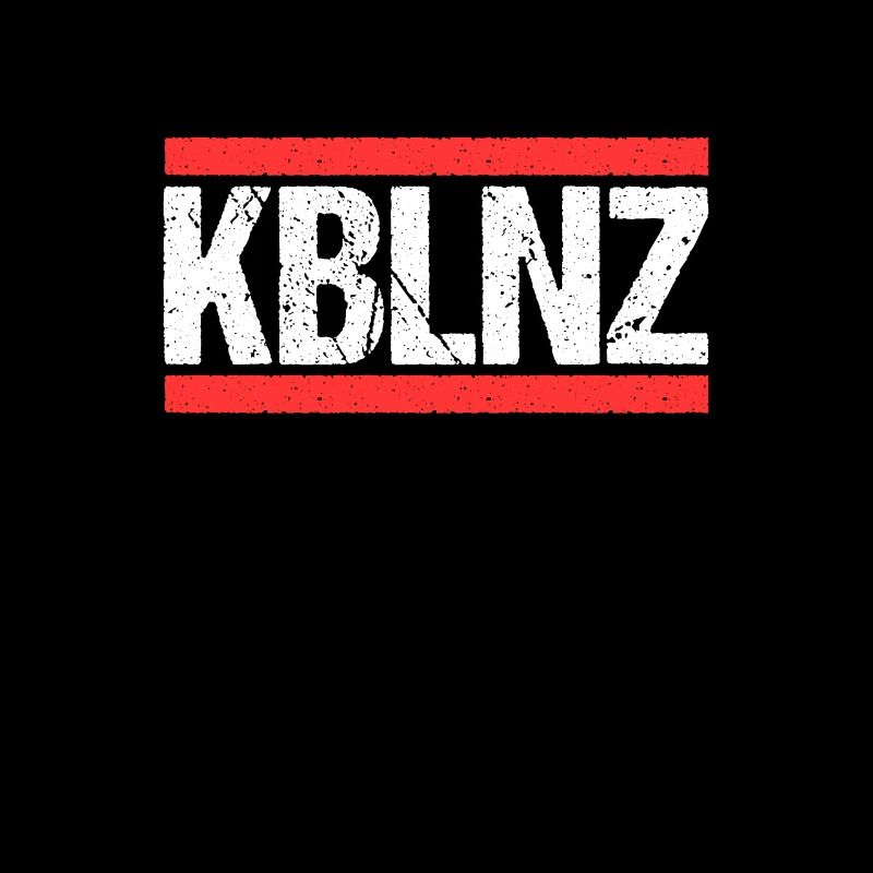 Coblenzerin Coblence Coblence