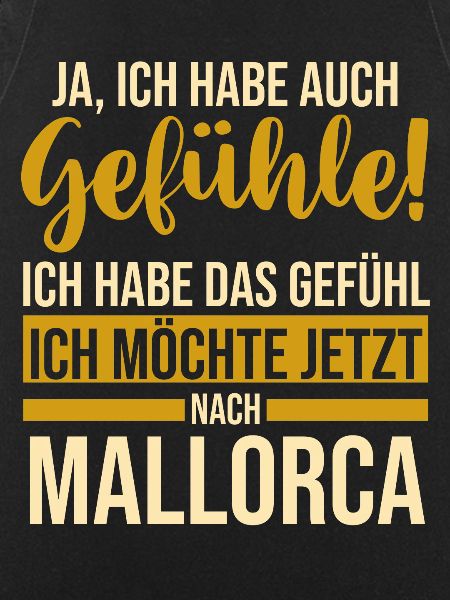 Party Urlaub Mallorca