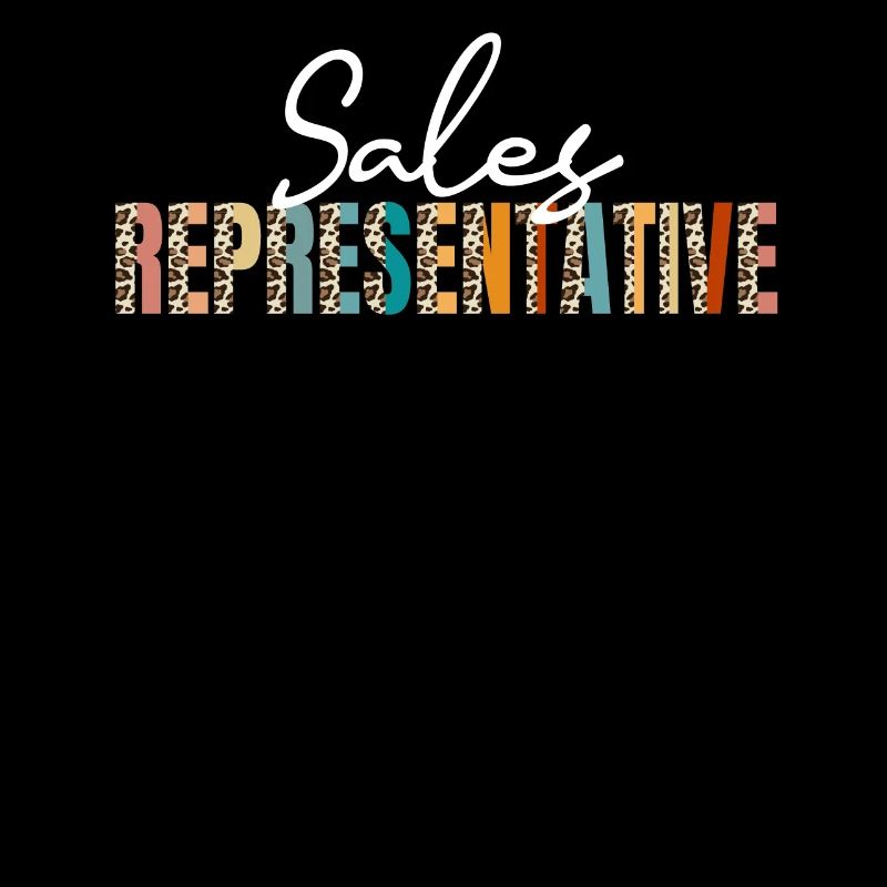Représentant commercial