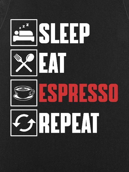 Expresso