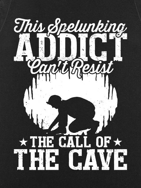 Spelunker speleologist speleologist