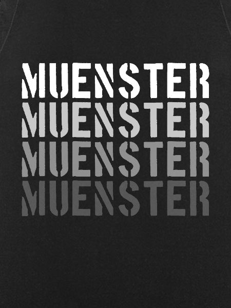 Minster
