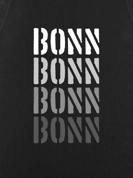 Bonn