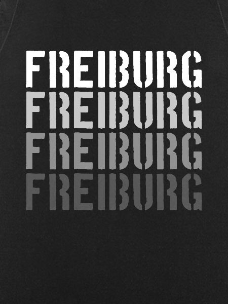 Fribourg