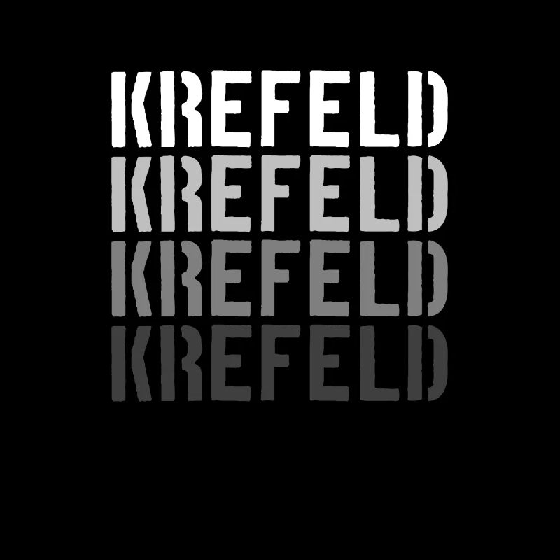 Krefeld