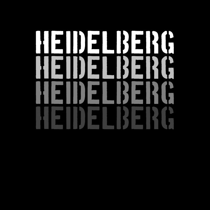 Heidelberg