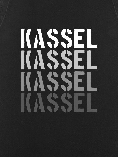 Kassel