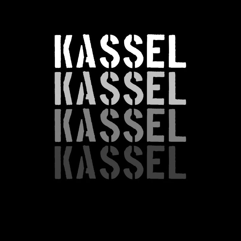 Kassel
