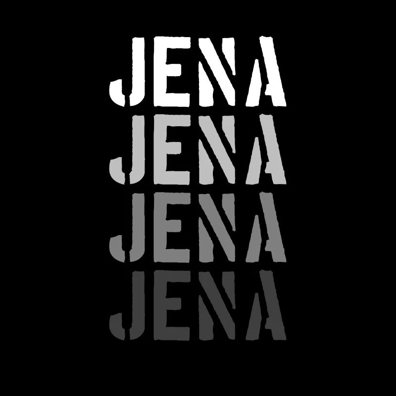 Iéna