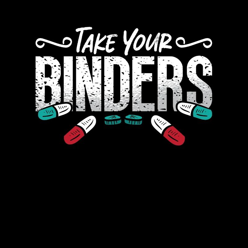 Dietitian Take Your Binders Nutrition Dietitians