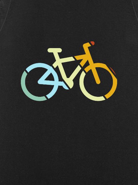 Vélo Rétro