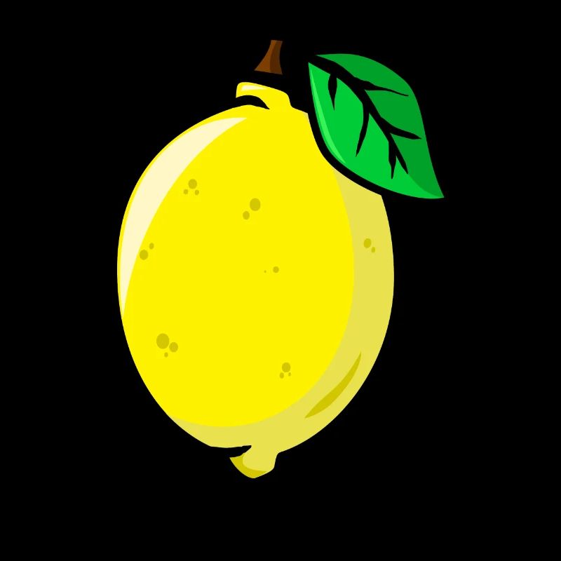 Citron citron citron agrumes