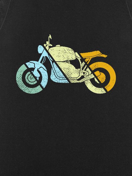 Moto Rétro