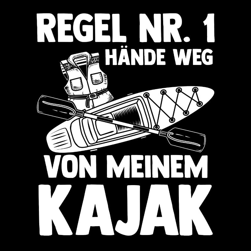Schullehrer Lehrer