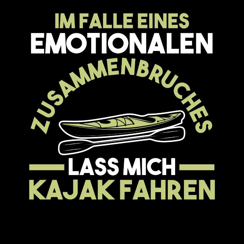 Schullehrerin Lehrerin